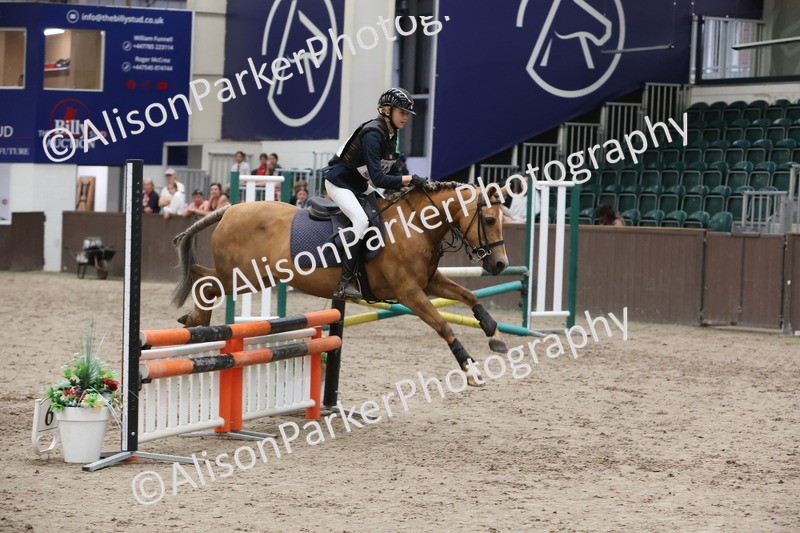 20250622-7314 - PC70 Qualifier - Round 2