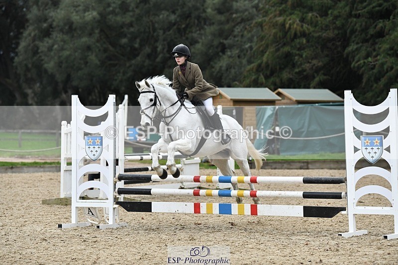 240204-100808-00634 - Cls 2 80cm Start to 9.35 CW