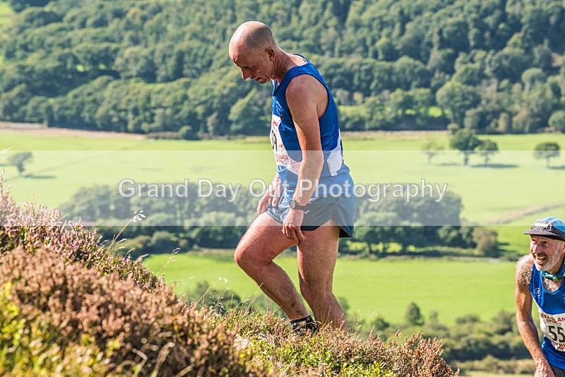 Loweswater Show-361 - Loweswater Show Junior & Senior Fell Races Sunday 3rd September 2023