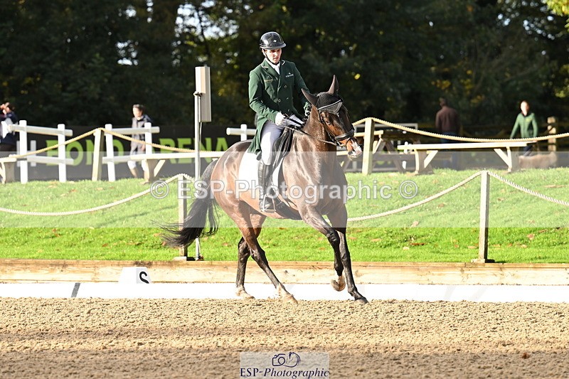 251023A-093423-01288 - B-121-Patrick.Whelan