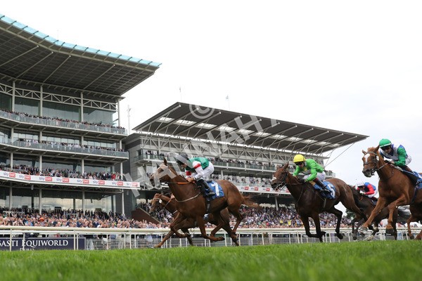 yr20082021r6-28 - Race 6 4.40pm Assured Data Protection British EBF Fillies' Stakes
