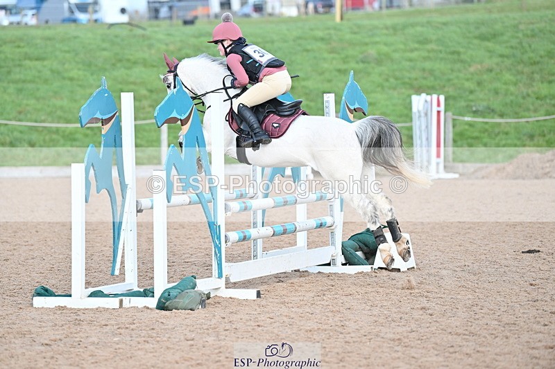 240127A-131524-01020 - AE 80cm