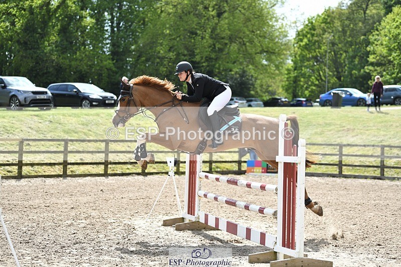 230512-150658-02430 - Cls 12a Snr Disco