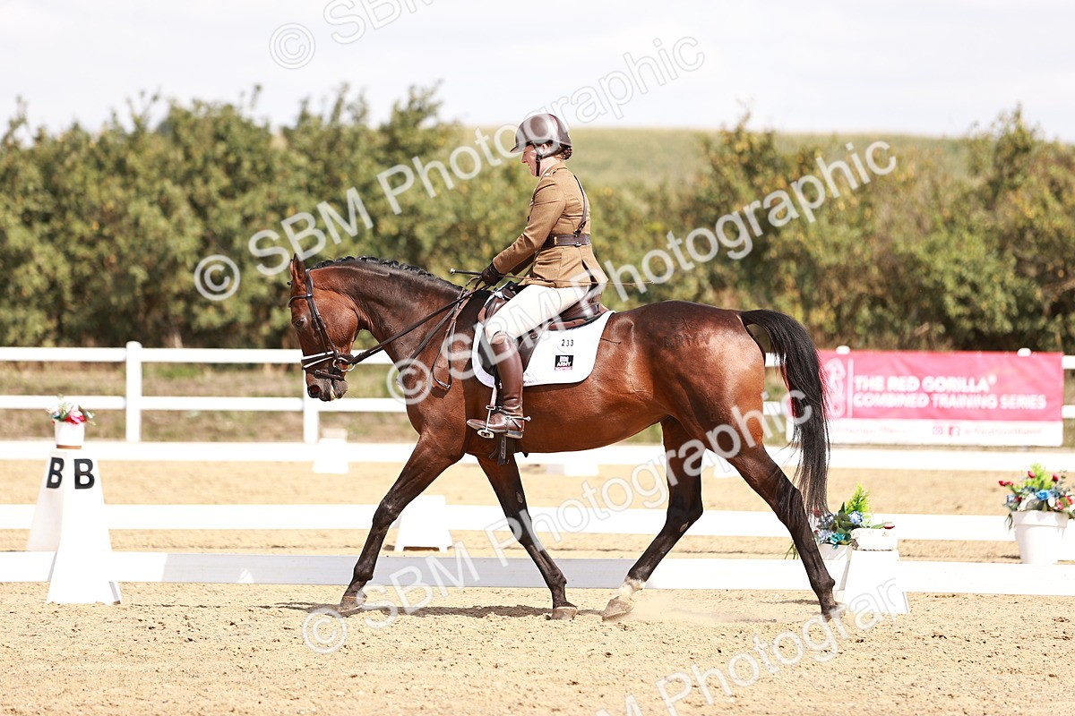 SBM_018415 - Class 17 - Novice 6
