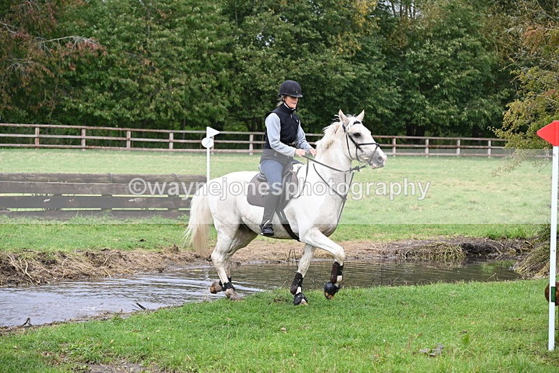WJ6_3816 - Time at Photographer 11:21 to 11:46
