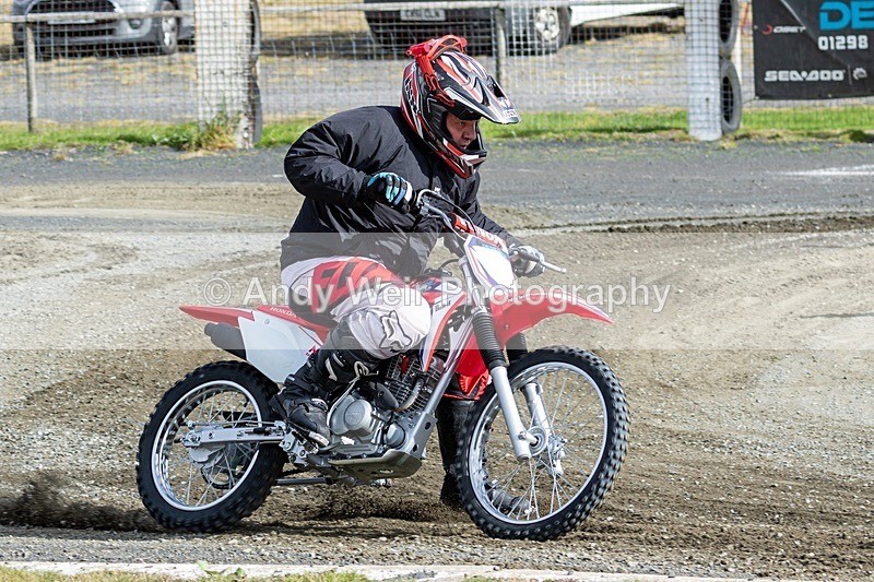 200926-7D-8E0A9970 - Ride & Skid It  Flat Track Experience 26th Sep 20
