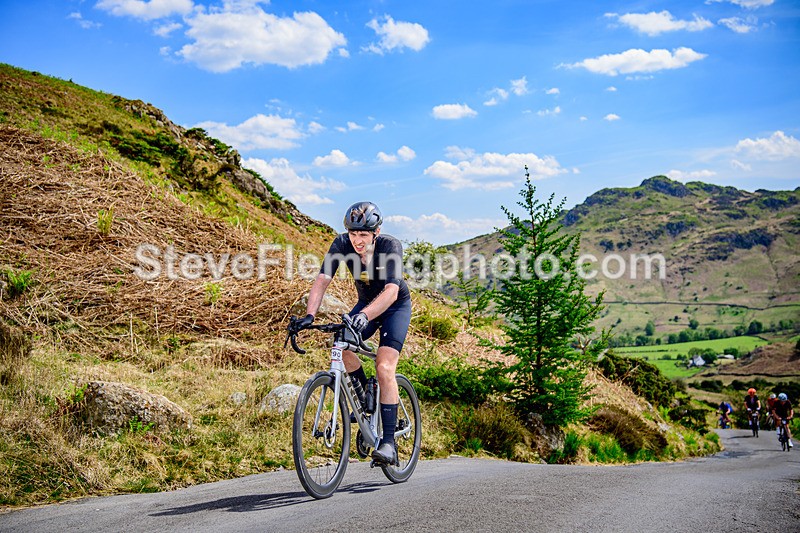 141100 - 2025 Fred Whitton Blea Tarn Climb 14.00 - 15.00