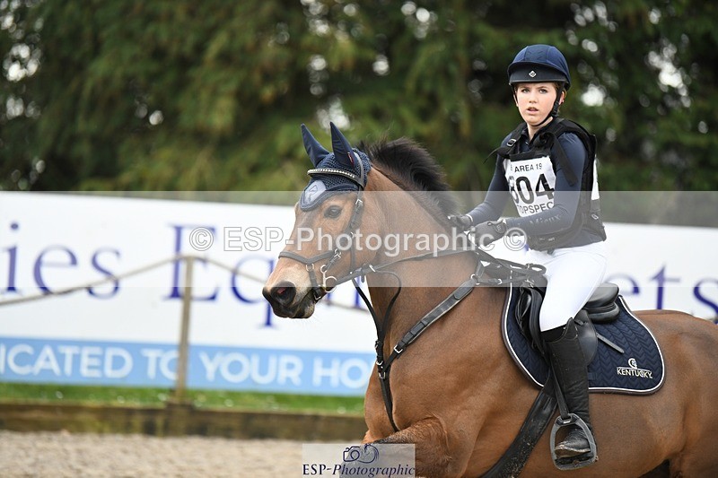 240317-113009-00774 - Cls 02 80 Jnr All