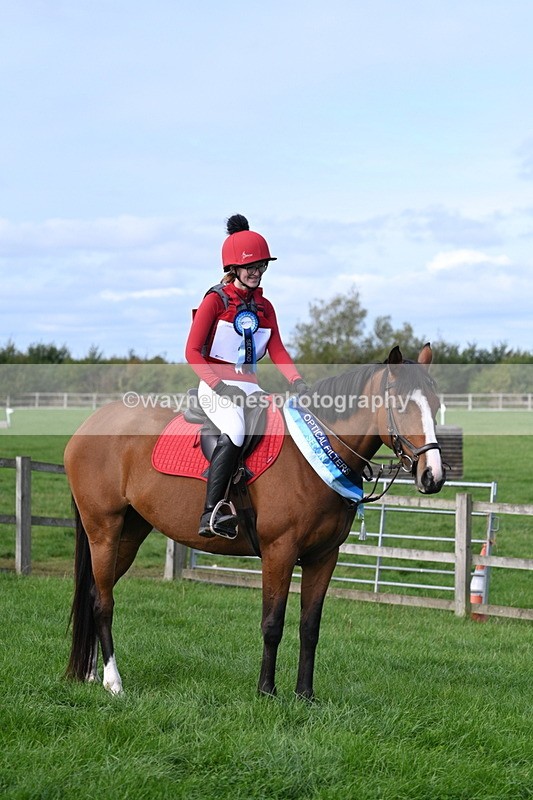 WJ7_8229 - 40cm Champs