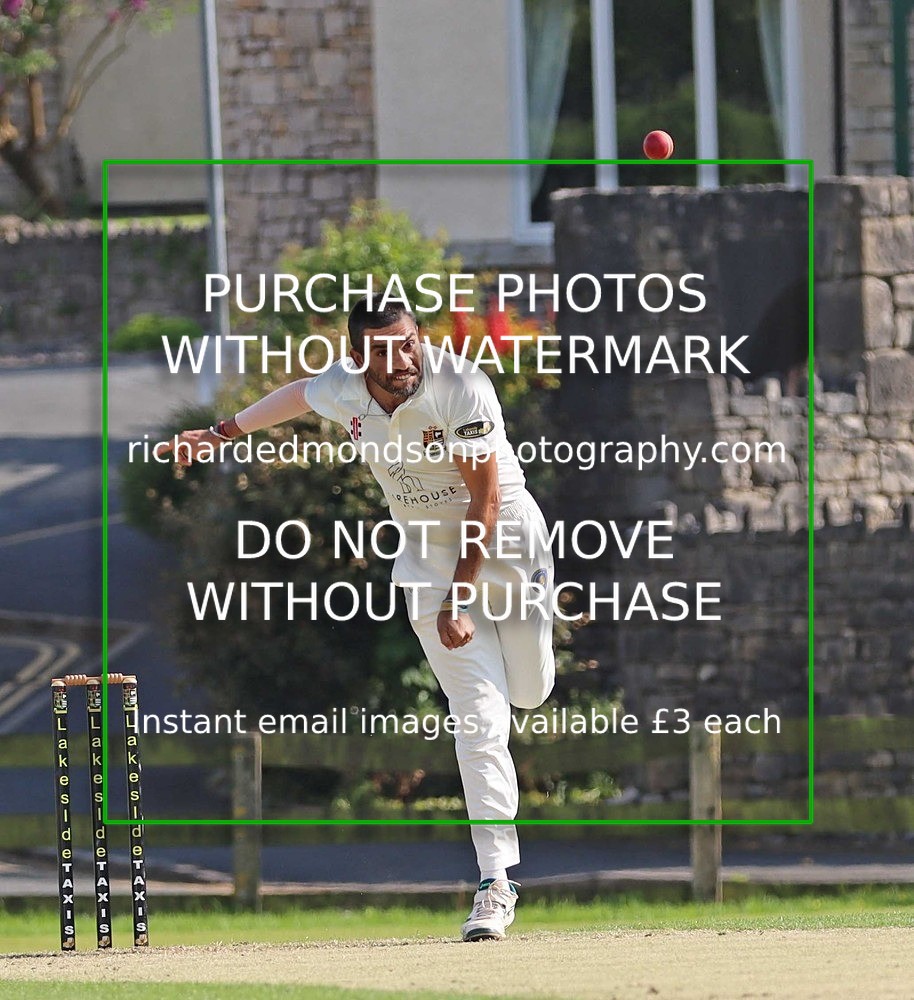 IMG_0367 - Netherfield vs Eccleston (20/5/23)