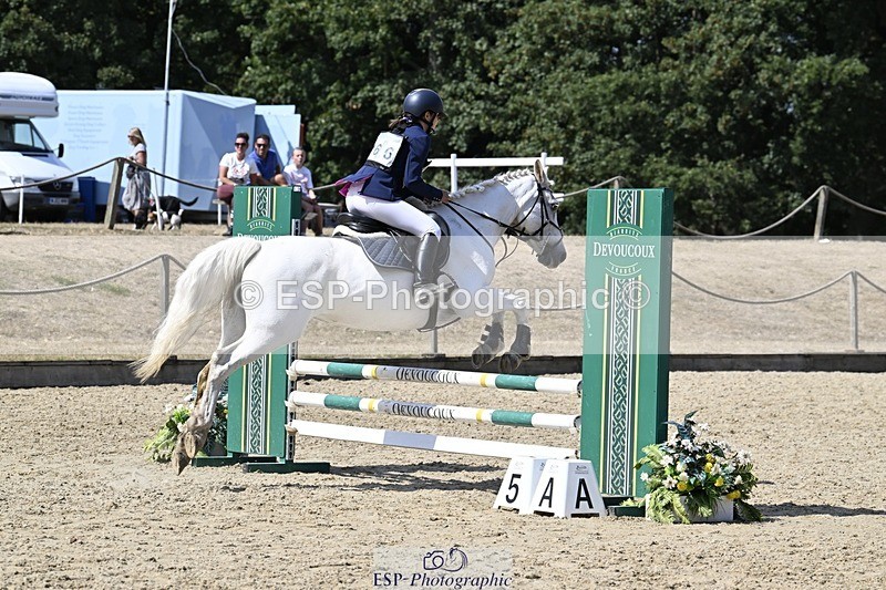 250822A-143258-23351 - WC Round 2 14.20 to 15.00