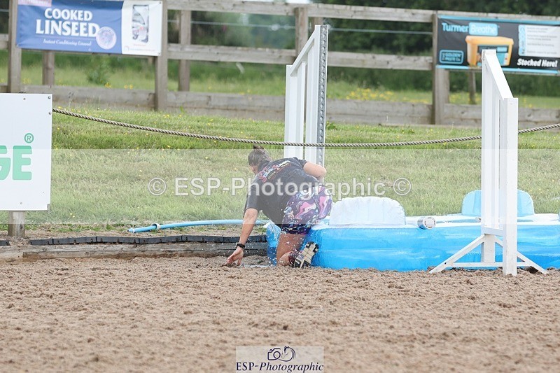 250523-173556-03328 - Jolly Jumps Ride & Run