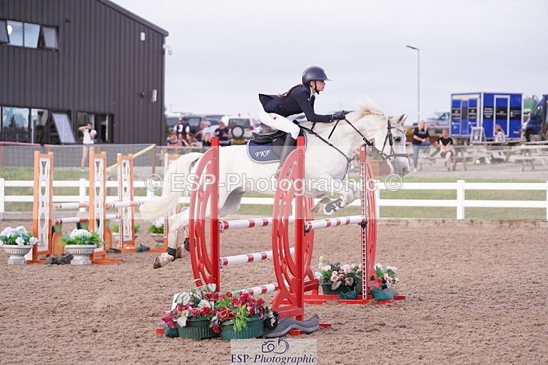 250628-194542-07945 - Cls 25 Blue Chip Pony Newcomers & 1m Open