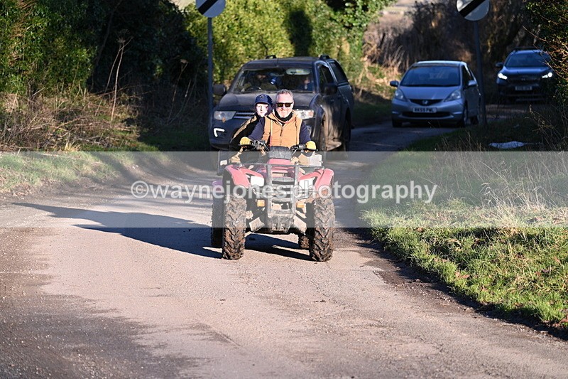 WJ7_2822 - Home