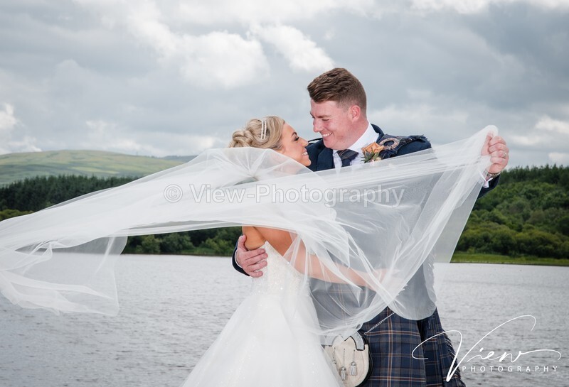 Z62_1002 - Weddings