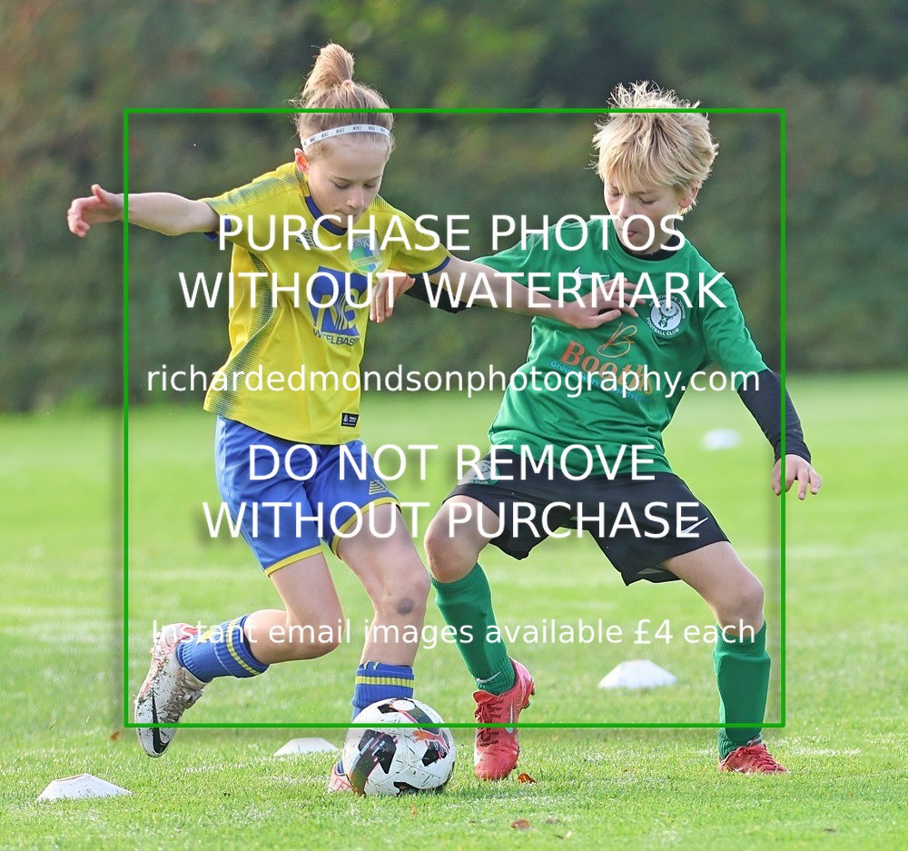 533A6627 - Milnthorpe & District Under 10's (11/10/25)