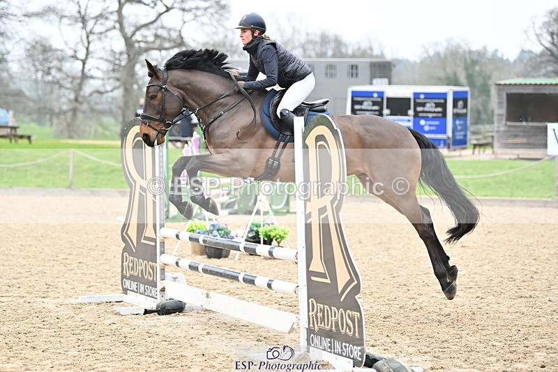 250208A-124257-00630 - Cls 3 80cm