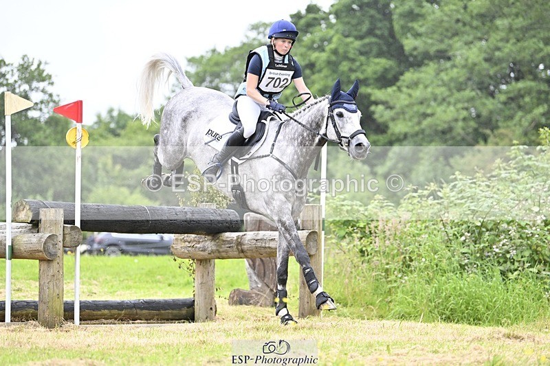 240623-174133-08214 - BE Novice XC