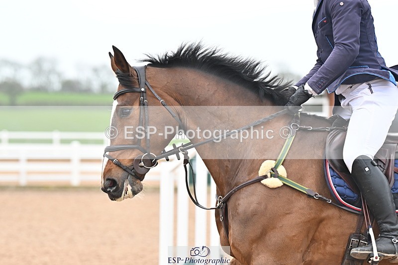 240406A-145649-04058 - Cls 15 Foxhunter
