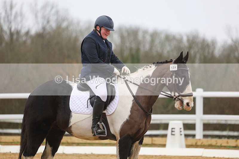 3E7A0203 - Class 3: Prelim 1 2024 Section A - part two