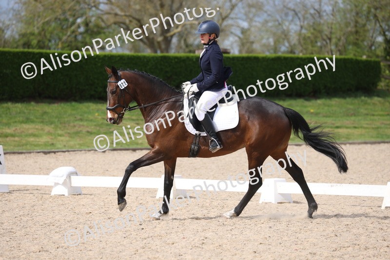 20260404-0666 - Class 4 - Prelim 2