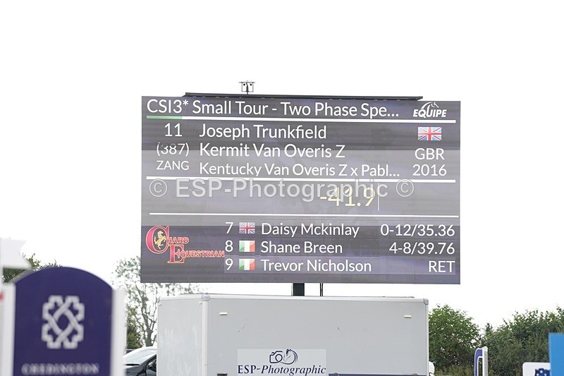 250718-095547-09540 - Cls 2, 3 Star Small Tour Start til Break