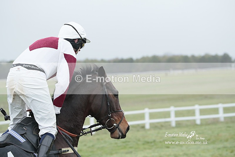 PtP 041222 0370 - Larkhill Racing Club Point-to-Point Larkhill 01/01/23