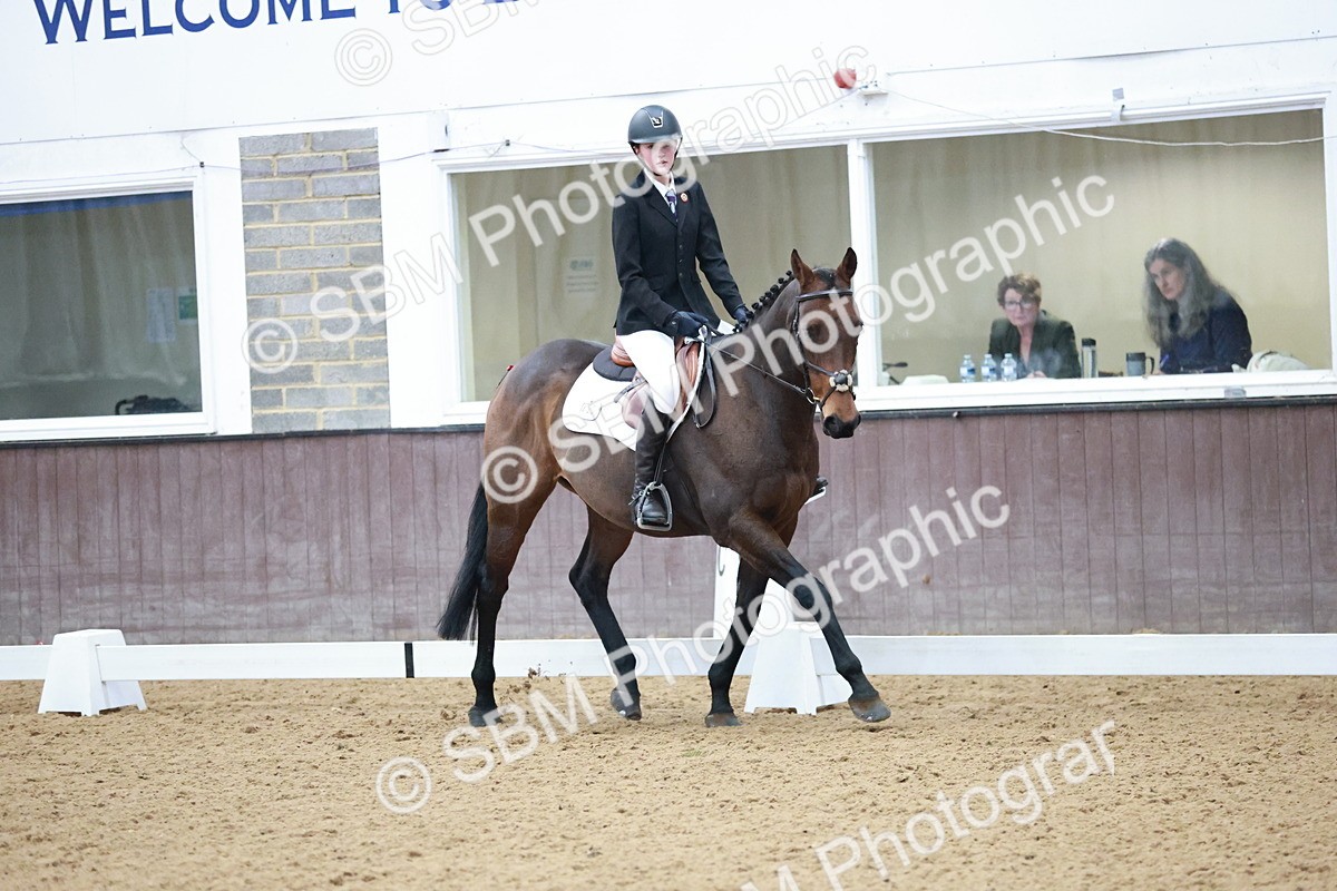 SBM_003758 - Class 2 - Novice 2020