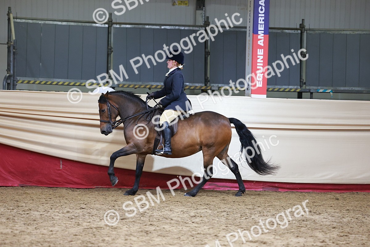 SBM_18754 - Class 952 - M&M Ridden Supreme Final