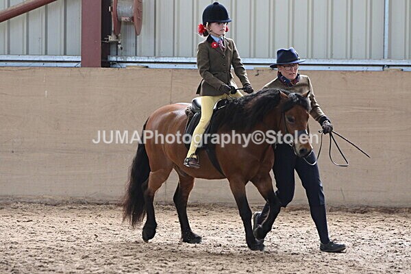 SIAL0668 - Indoor Classes