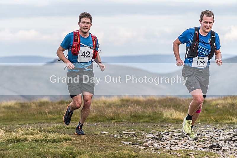 Fellside-286 - Fellside Fell race Wednesday 22nd July 2026