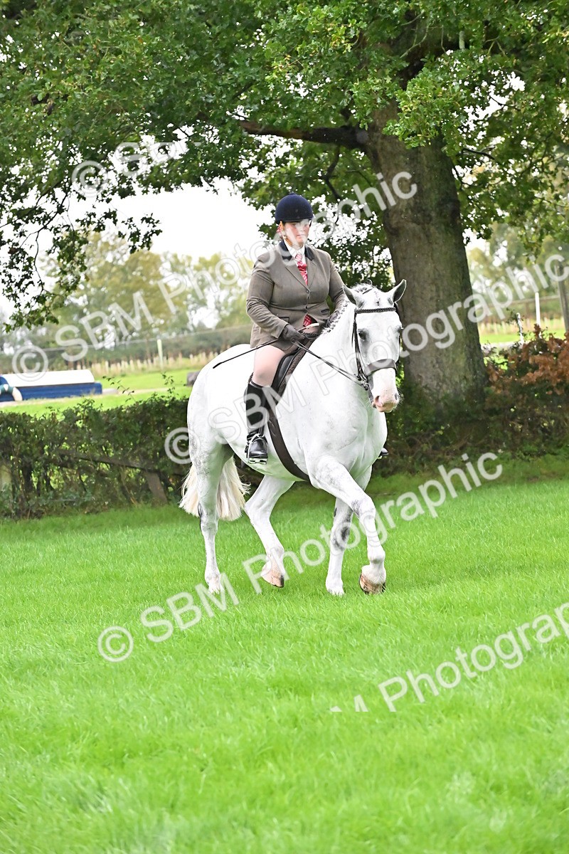 SBM_35739 - S16 - Top Turnout - Ridden