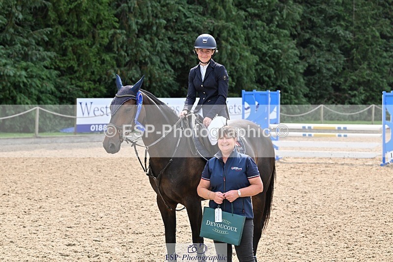 240818-113925-04080 - Cls 9B 1m Open