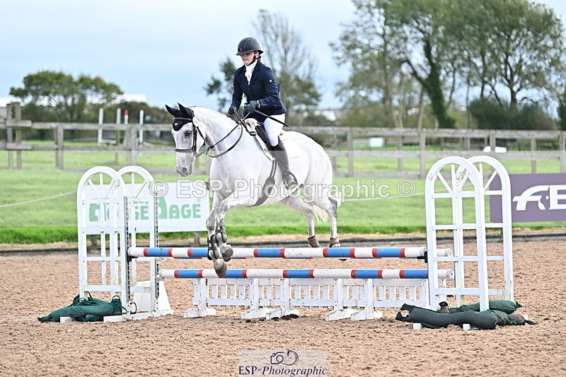 241012A-112234-00608 - 80cm