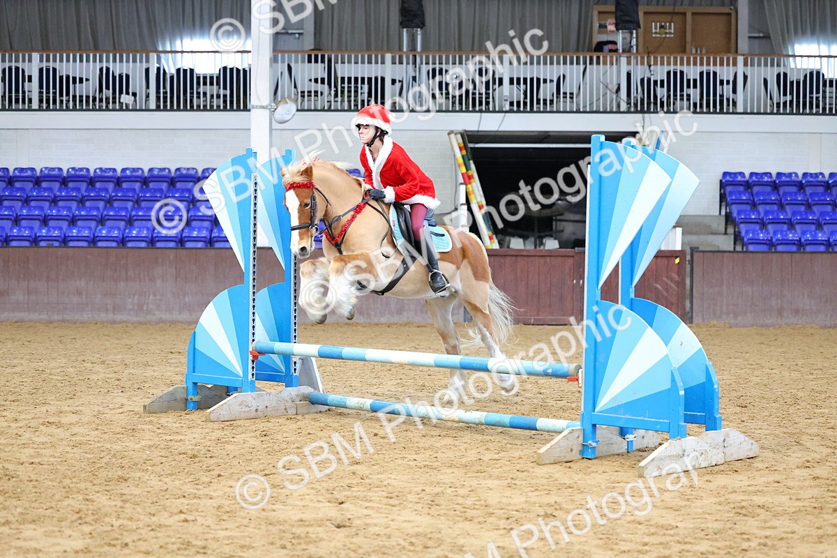 SBM_000489 - Class 2 - Show Jumping 60cm