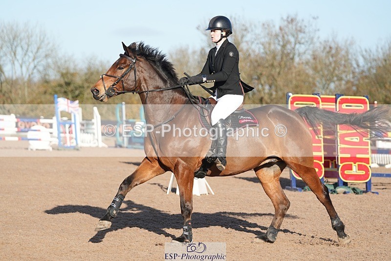 251108-100842-02053 - Cls 11 Snr 1.05m Open