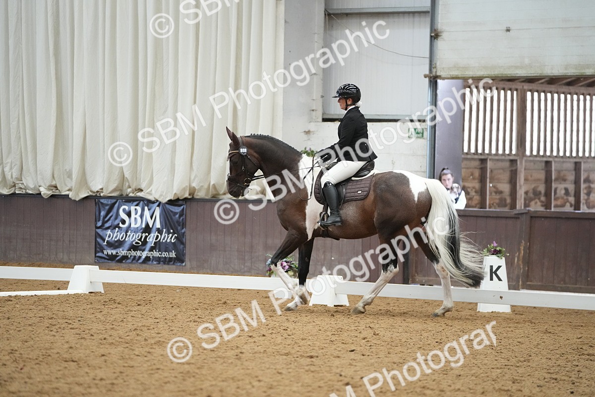 SBM_004328 - Class 11 - Elementary 2 Champs
