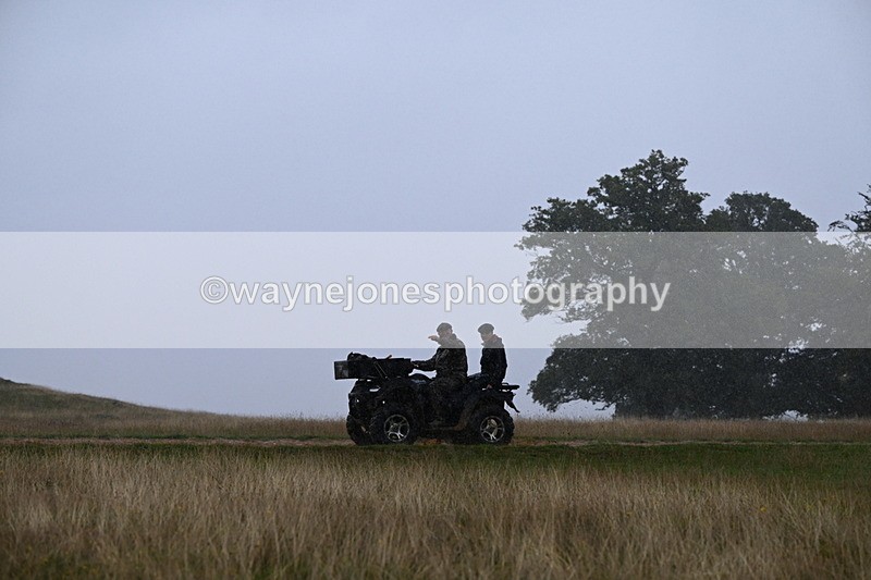 DSC_3159 - Time at Statue 12:59 to 13:49