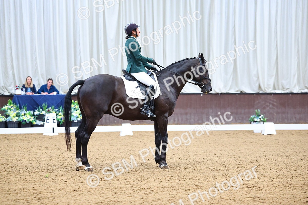 SBM_008384 - Class 8 - AM6 - 17.20-18.08