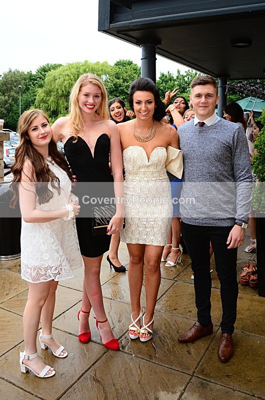 COU_0083 - Coundon Court 2014