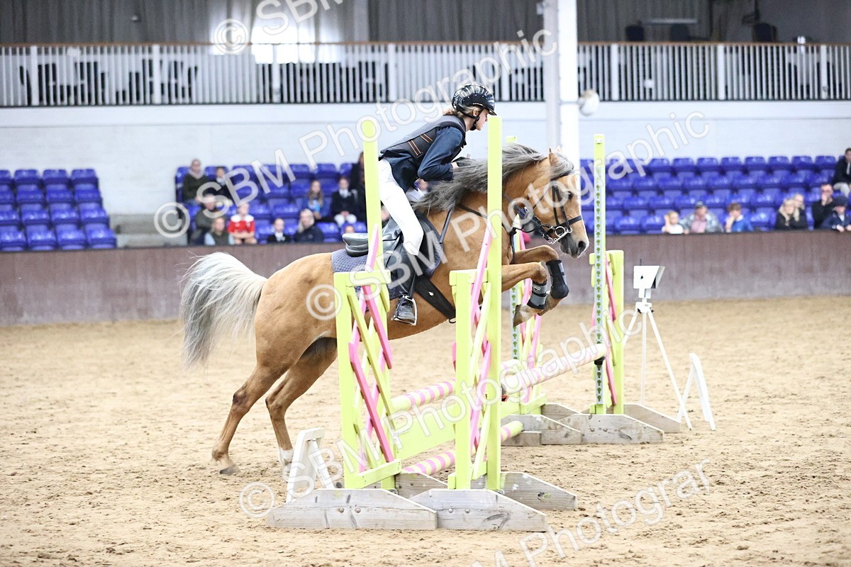 SBM_001337 - Class 5 - Henlow Veterinary Hospital 70cm