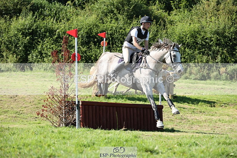 240811A-163733-06871 - 401-