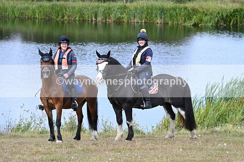 WJ7_5169 - Time 11:22 to 11:41