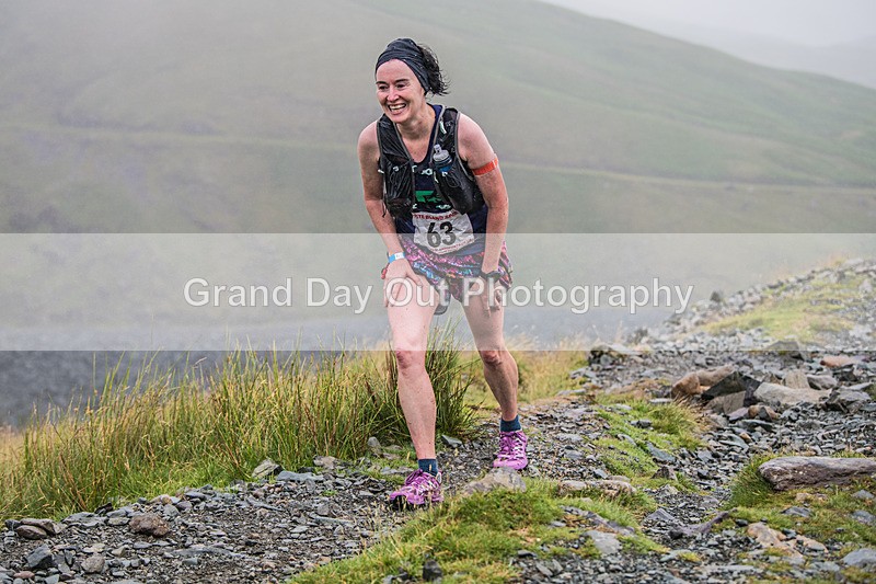 Buttermere h-s-218 - Buttermere Horseshoe Fell Race Saturday 4th July 2026