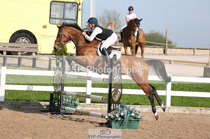 240510A-171209-09568 - Cls 19 Newcomers