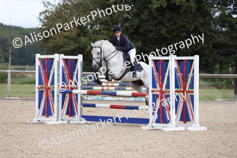 20250803-1360 - Class 4 - 90cm