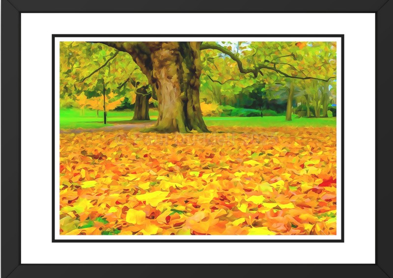 Urban Echoes, Norwich, Norfolk Paintings by Paul Duddell, Whispers & Strokes - Artist, Painter, and Photographer