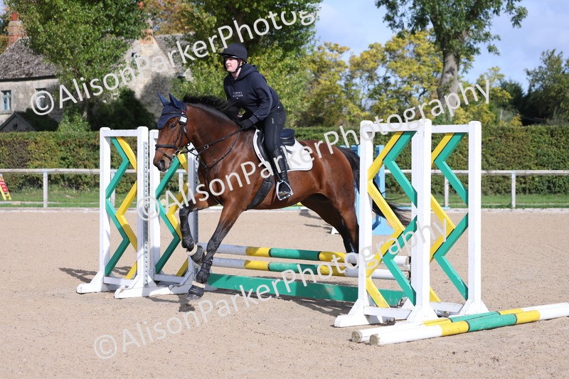 20251005-0364 - Class 3 - 60cm