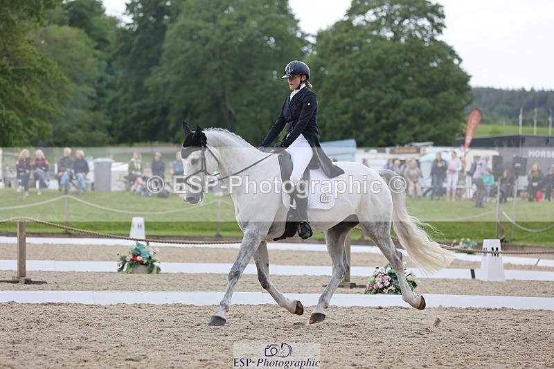 240524-144654-09813 - 286-ZIROCCO_VAN_DE_EIJKHOF_Z-Megan_Sanders