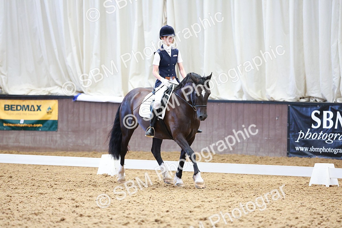 SBM_009983 - Prelim 5 - 10.04-11.21